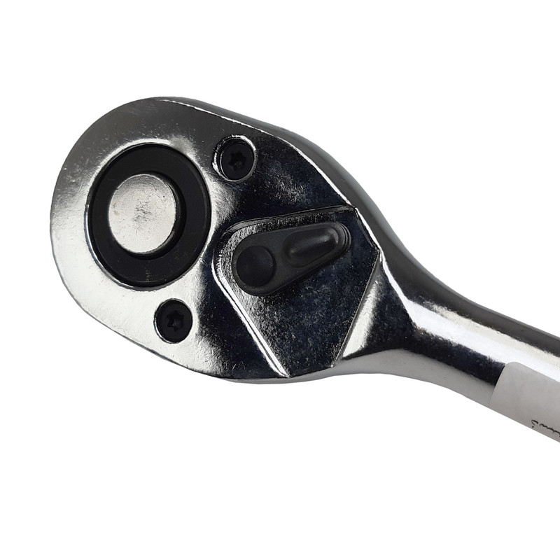 آچار بکس جغجغه ای مدل B12 سایز 1/2 اینچ