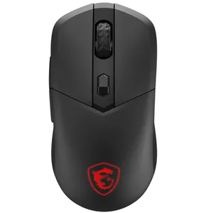 ماوس بی سیم مخصوص بازی ام اس آی مدل Versa 300