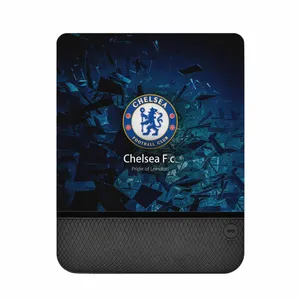 MAHOOT  SML-Chelsea Mouse Pad