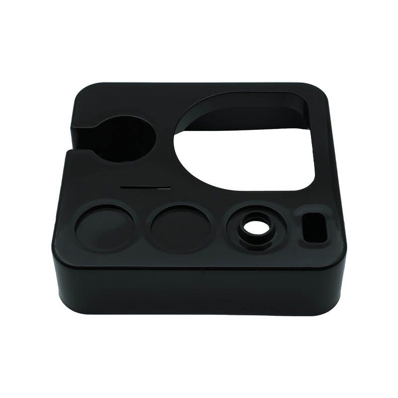 استند نگهدارنده کپسول قهوه مدل مربعی