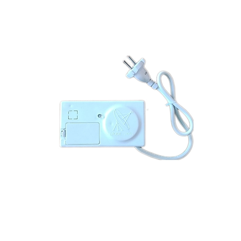 آنتن هوایی مدل ایلیا 2015