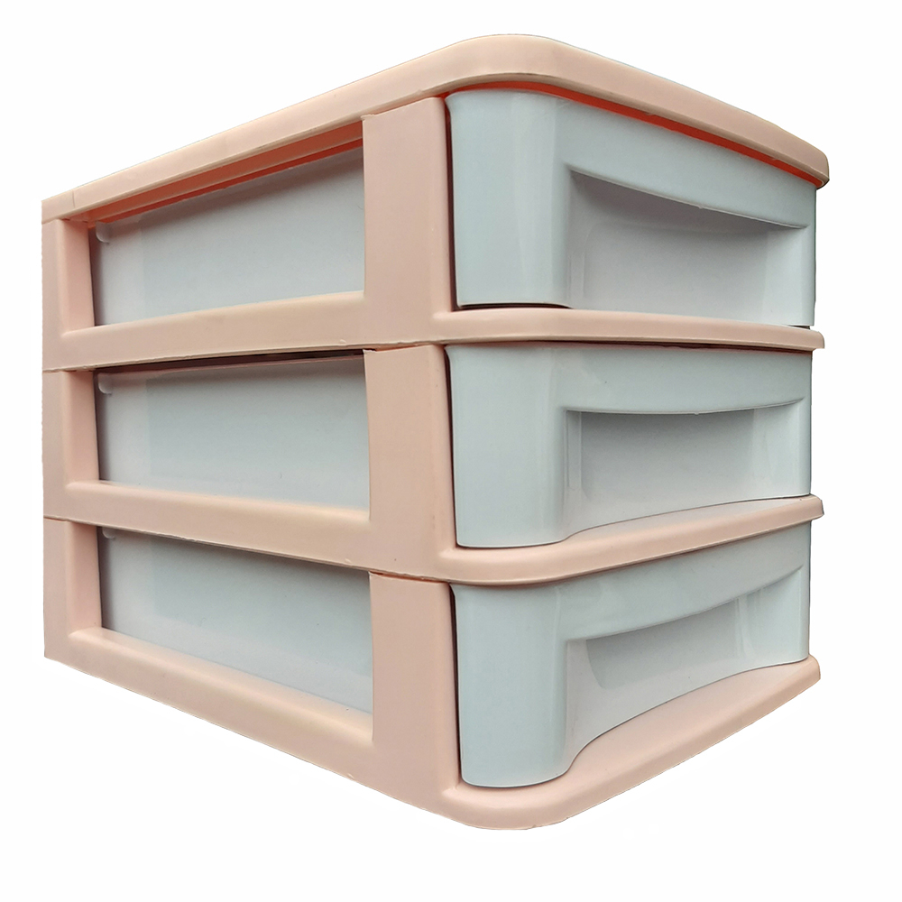 نظم دهنده دوریکا مدل صدف