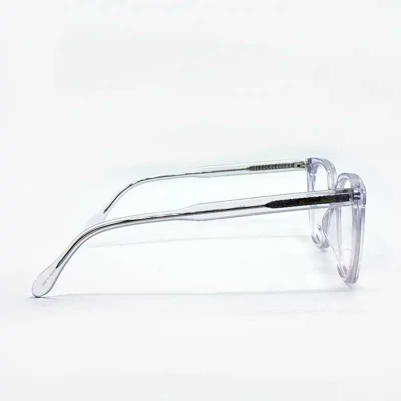 فریم عینک طبی اسکوآرو مدل SQ1757C4