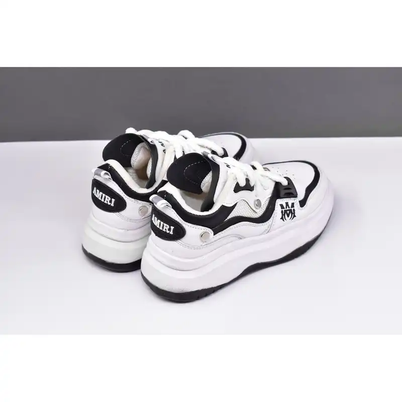 کفش پیاده روی زنانه پویان گام پیام کد 11068