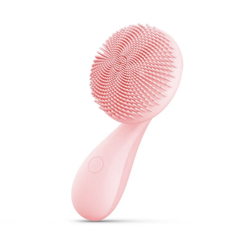 برس پاک سازی مدل SCI01