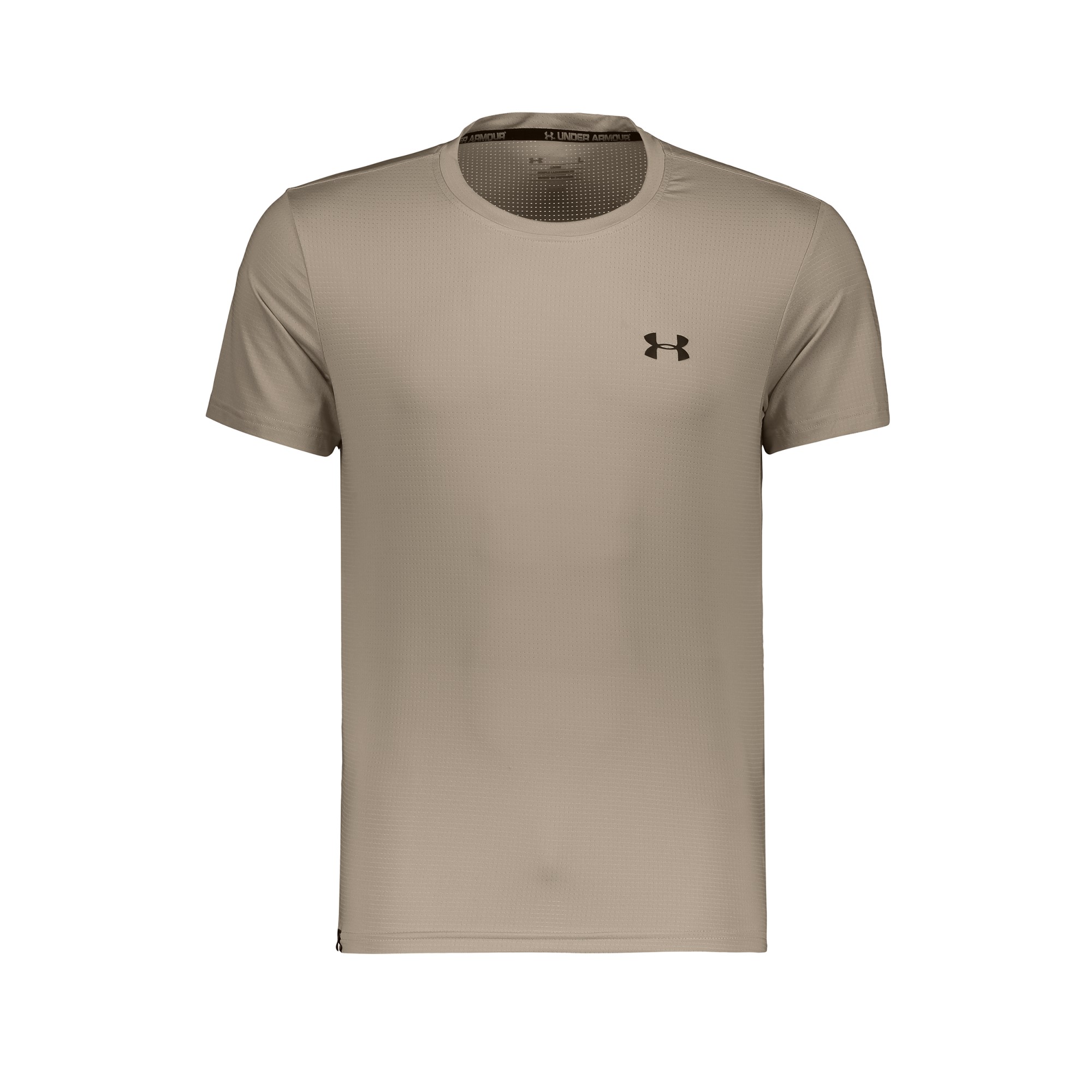 تی شرت ورزشی مردانه آندر آرمور مدل 2823290STN