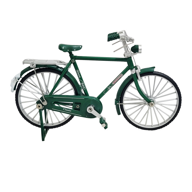 hercules cycle price 22 inch