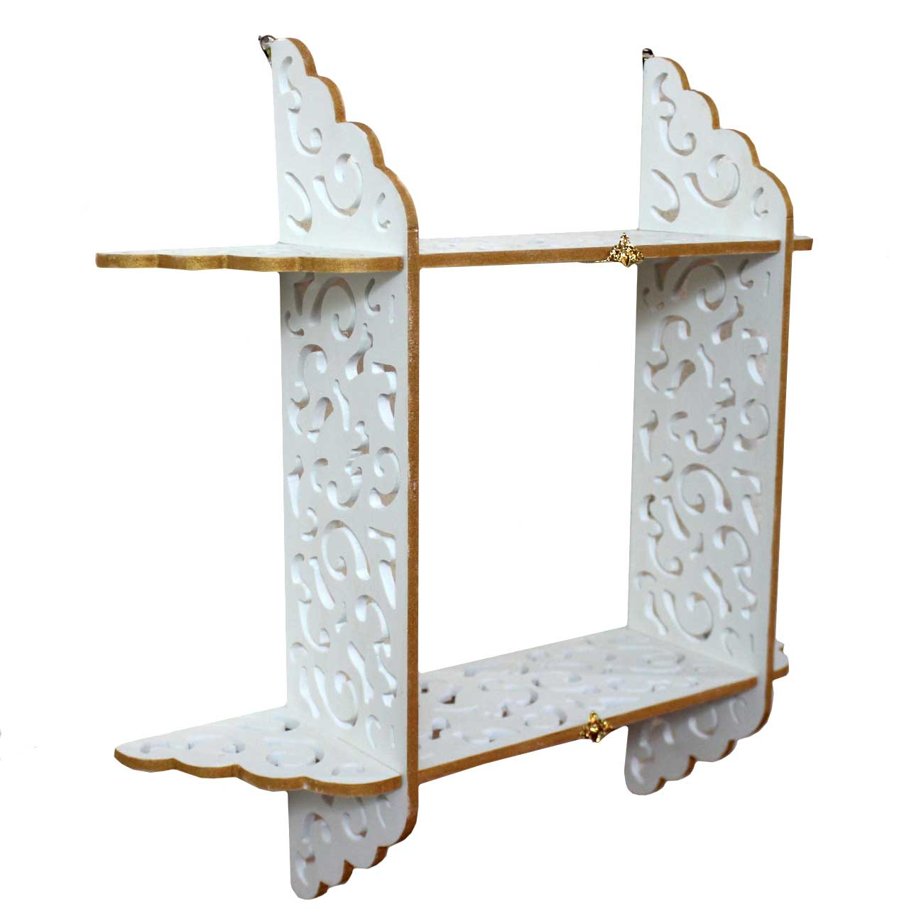 طبقه دیواری کد 05-01