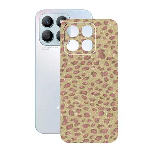 Remax cover sticker Shiny model code SH002 suitable for Honor X8b mobile phone