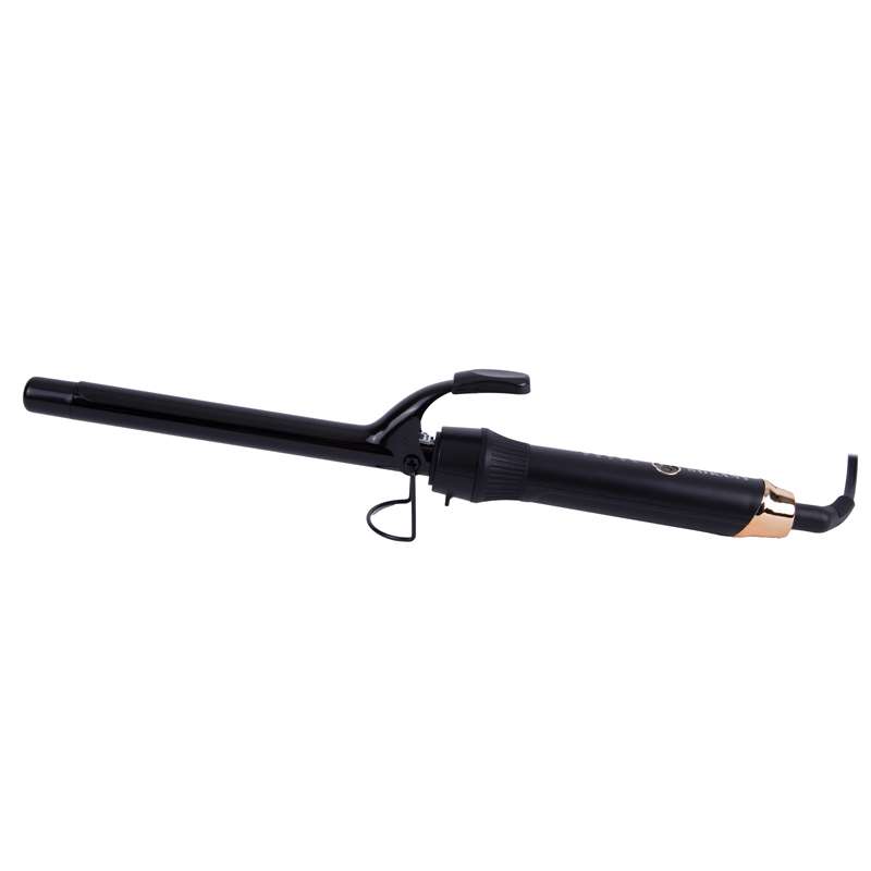 فر کننده مو سوکانی مدل SK-667-25