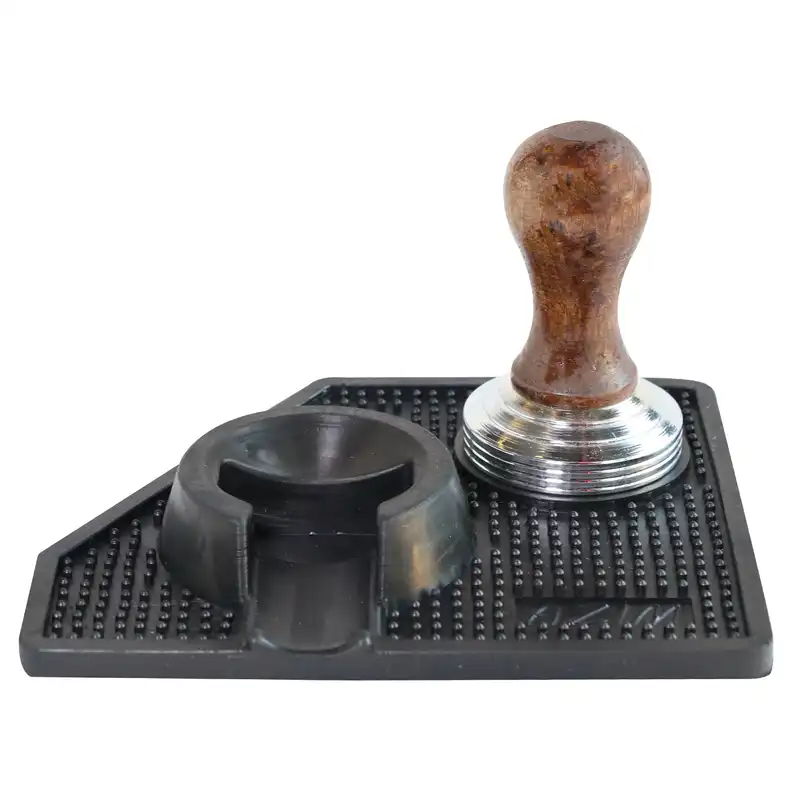 تمپر مت مدل 7