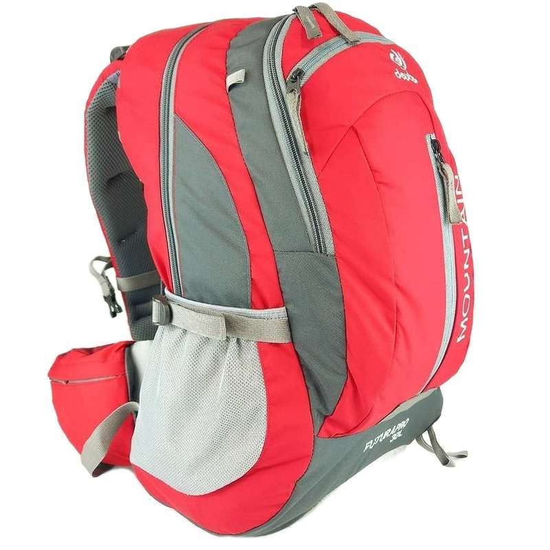 کوله پشتی مدل MOpro