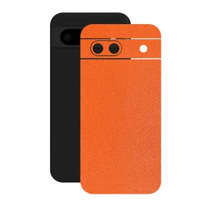 Remax cover sticker Leth model code LE007 suitable for Google Pixel 8a mobile phone