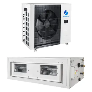 داکت اسپلیت فارسان مدل FT36020SF 1S42