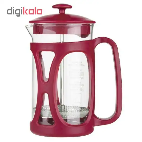 قهوه ساز لایت کد 060