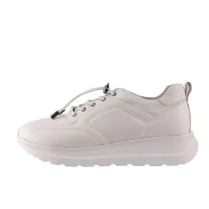 کفش روزمره زنانه منط مدل Z336 کد 96771