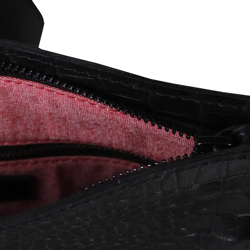 کیف دستی زنانه مدل co113