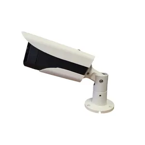 دوربین مداربسته آنالوگ مدل BM132 - 2CD F23