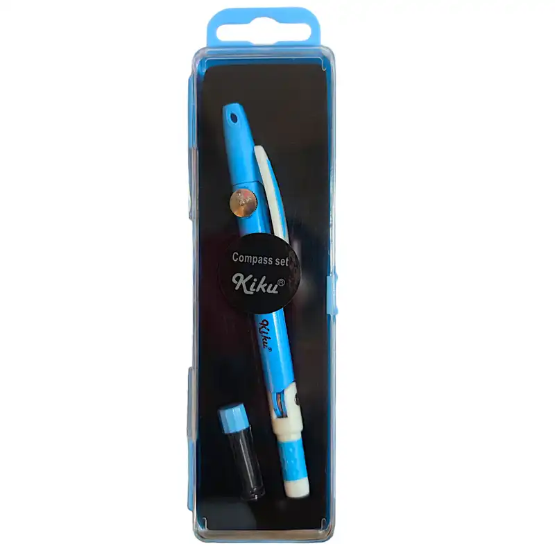 پرگار کیکو مدل 8008