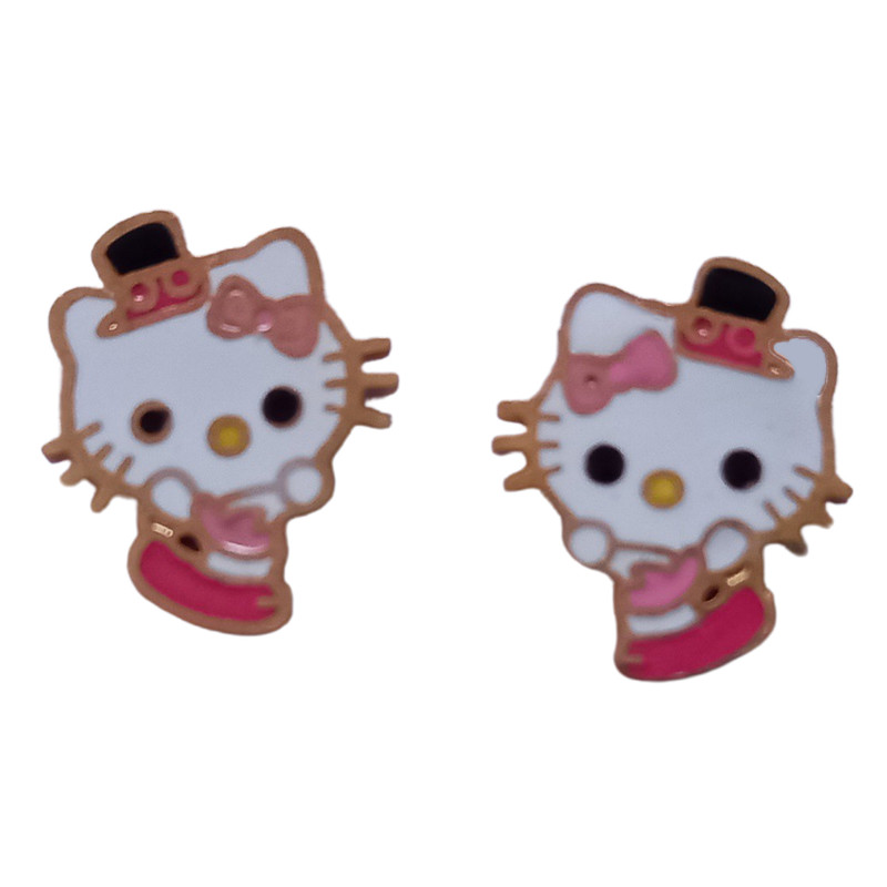 نیم ست دخترانه مدل 1011014