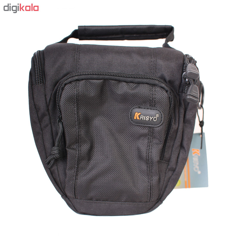 کیف دوربین مدل KR-1062