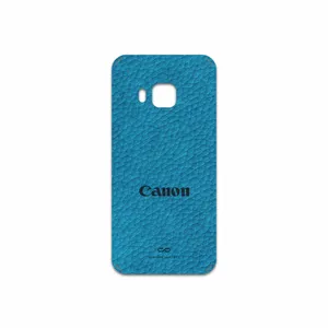 MAHOOT BL-CNN Cover Sticker for HTC One M9