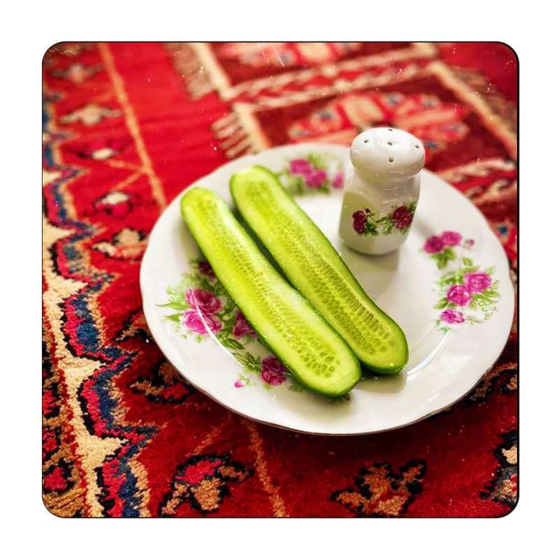 مگنت گالری باجو طرح نوستالژی دهه شصتی کد 69 مگنت گالری باجو طرح نوستالژی دهه شصتی کد 69