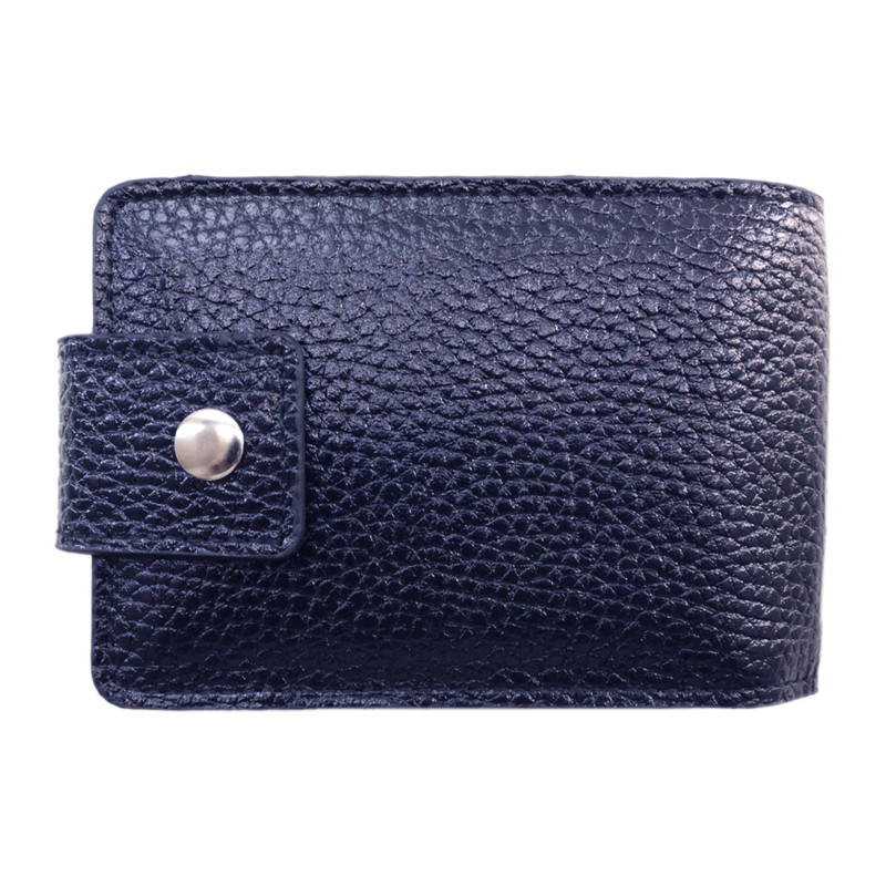 کیف لوازم آرایش زنانه چرم آرا مدل a002