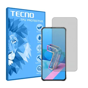 Tecno Resistant model Matte screen protector suitable for Asus Zenfone 7 Pro mobile phone
