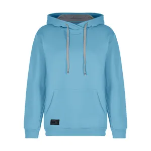 هودی مردانه مالدینی مدل HOODI-105