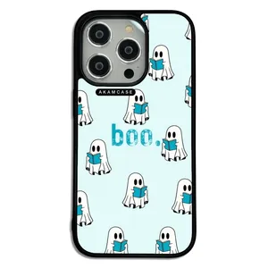 AKAM AMC-WA14PRO-BOO-26 Cover For Apple iPhone 14 Pro