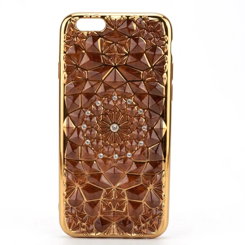 کاور مدل 01 مناسب برای گوشی موبایل اپل Iphone 6/6s