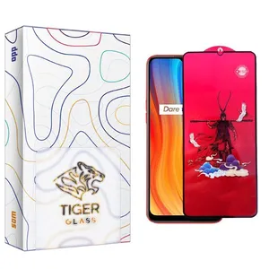 Tiger Glass APL2 king Screen Protector For Realme  C3