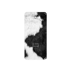 MAHOOT Cow Skin Cover Sticker for Samsung Galaxy J7 Prime 2