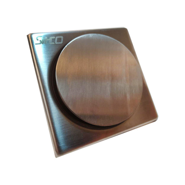 کف شور سیتکو مدل 1214 کف شور سیتکو مدل 1214