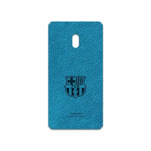MAHOOT BL-BRCA Cover Sticker for Nokia 2.1