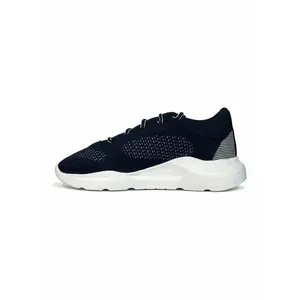 کفش راحتی فری سول مدل فری پچ