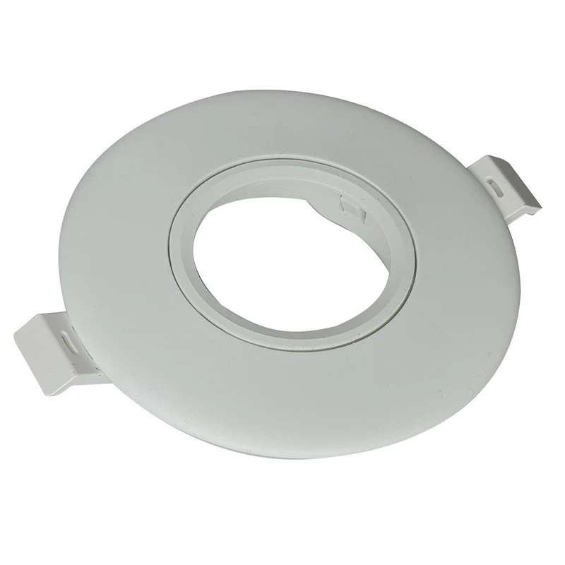 قاب هالوژن پارس لایت مدل متحرک کد 69 مجموعه سه عددی قاب هالوژن پارس لایت مدل متحرک کد 69 مجموعه سه عددی