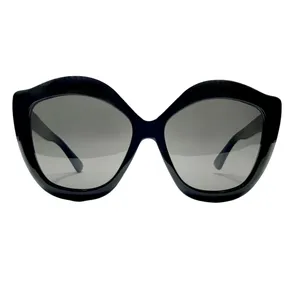 عینک آفتابی زنانه  مدل GG0117S001b