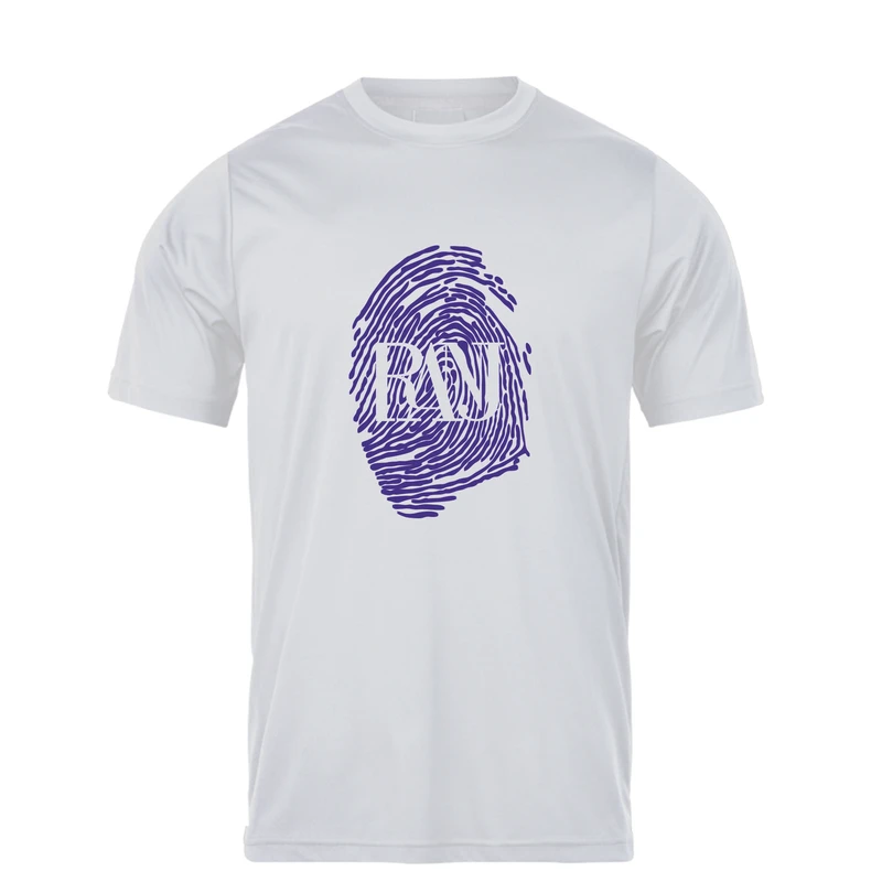 تی شرت آستین کوتاه مردانه رانژ مدل 22RA21D03M-2231-01  