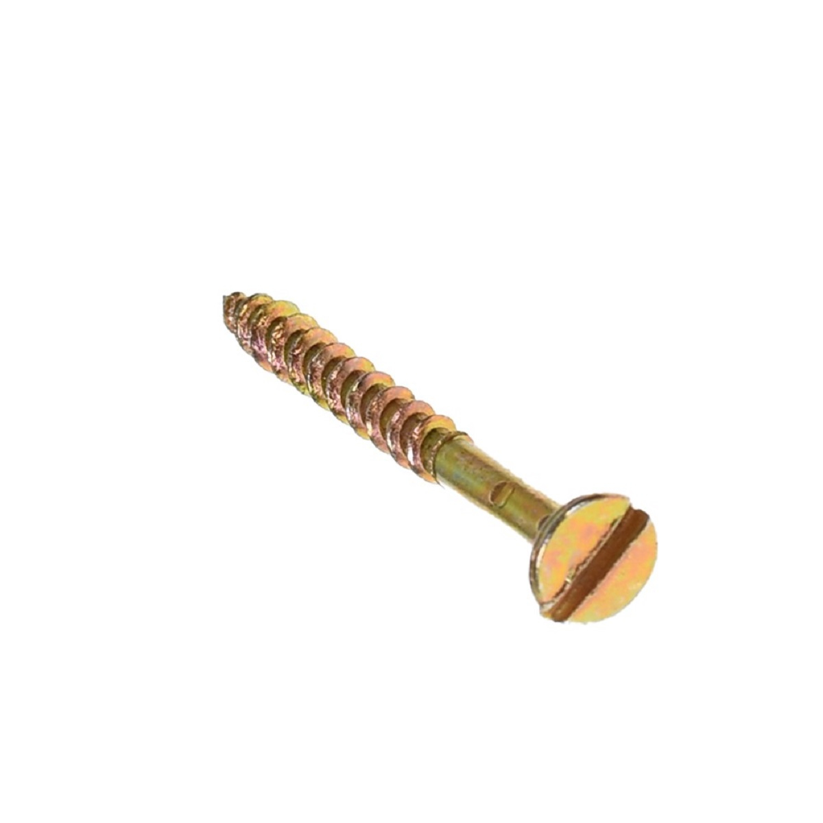 پیچ مدل 8×2 بسته 144 عددی