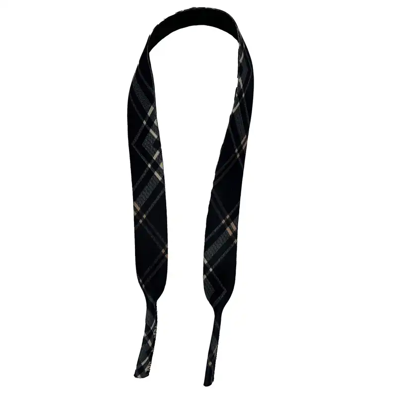 بند عینک مدل تلی پهن 108