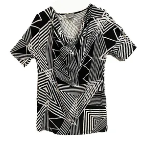 بلوز زنانه کد 011