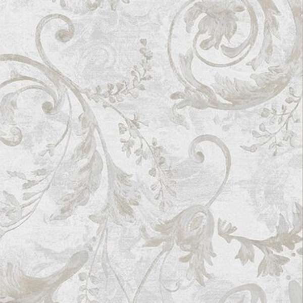 کاغذ دیواری مدل لورنزو 21193