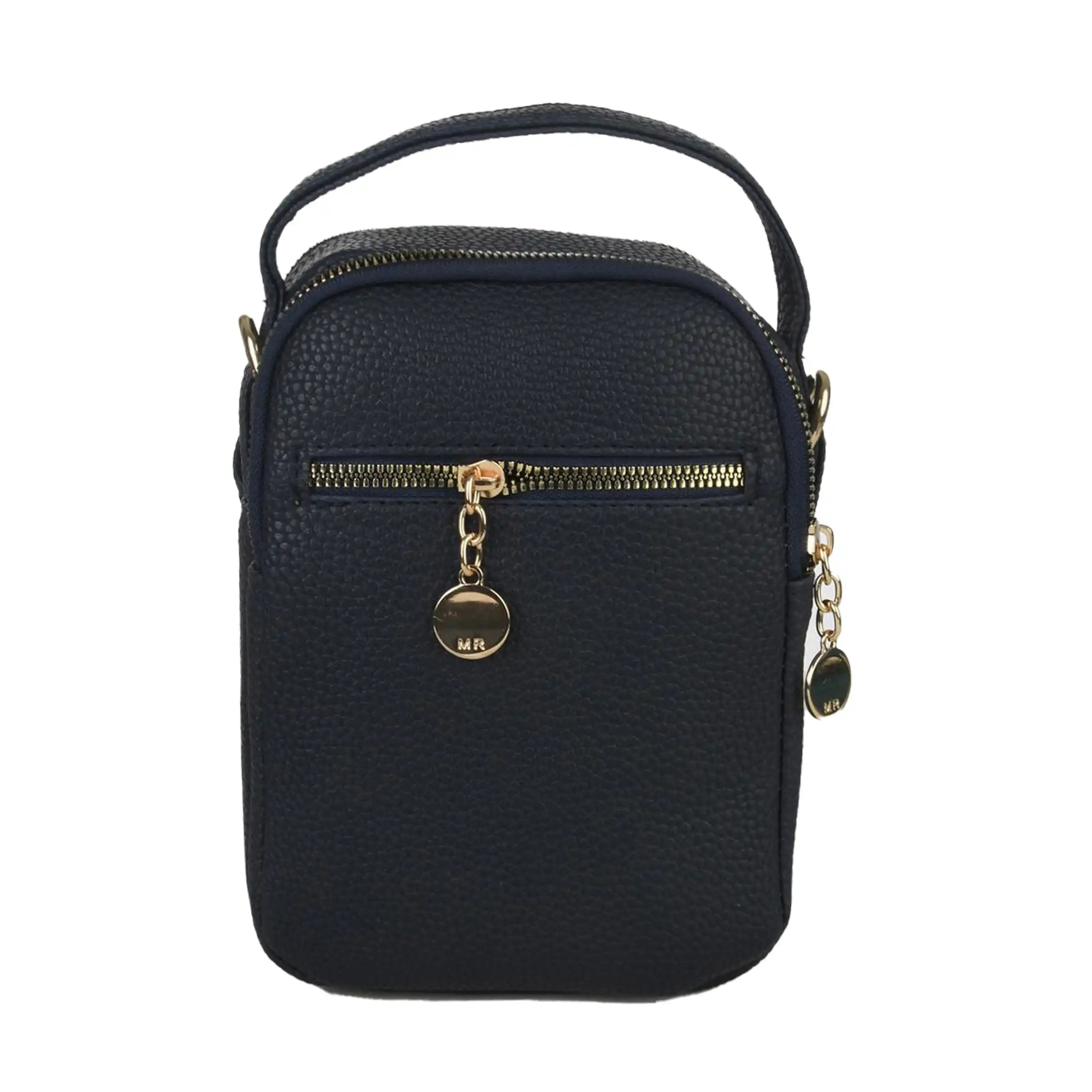 کیف دوشی زنانه مدل MDSS-CG1286