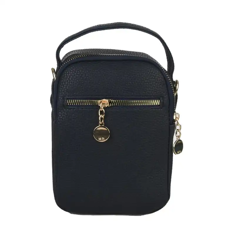 کیف دوشی زنانه مدل MDSS-CG1286