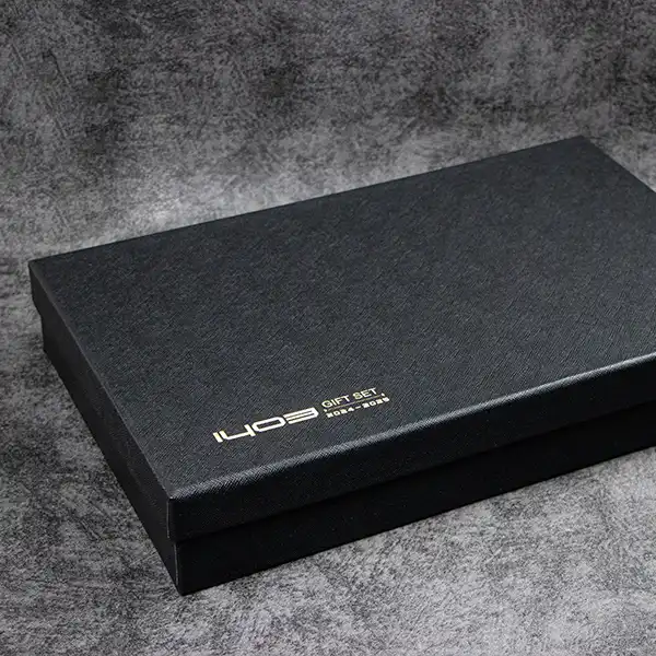 ست مدیریتی سال 1403 مدل نفیس کد 805