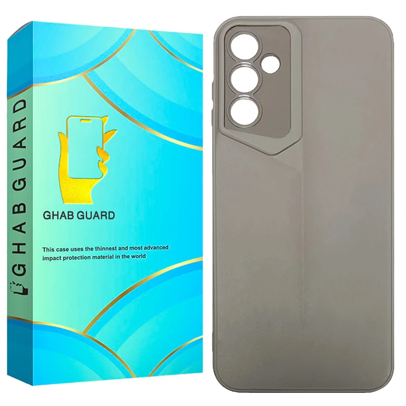 کاور قاب گارد مدل PRDZ مناسب برای گوشی موبایل سامسونگ Galaxy A36 5G