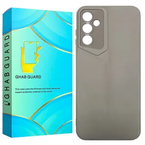 Ghab Guard PRDZ Cover Suitable for Samsung Galaxy A36 5G Mobile Phone
