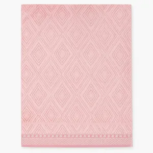 حوله حمام کد 0040 سایز 1*180 سانتی متر